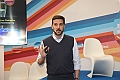 Festival della TV e dei Nuovi Media 2019_124